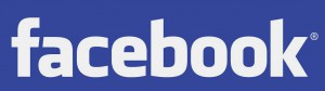 facebook-sign